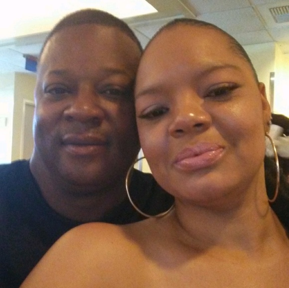 Meet your Posher, David - Picture 1 of 1